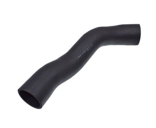 Intercooler Hose Pipe Replacement Options for Your Vehicle