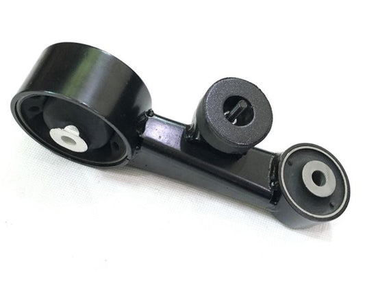 The Ultimate Guide to Engine Mounts: A Unique Perspective from Us