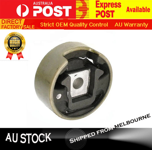Lower Engine Mount Lower Cross Member For VW Caddy Golf Jetta Passat Tiguan