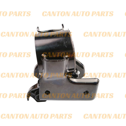 Front Lower Control Arm Bush With Bracket for Honda CRV RE 2007-2011 Pair RH+LH