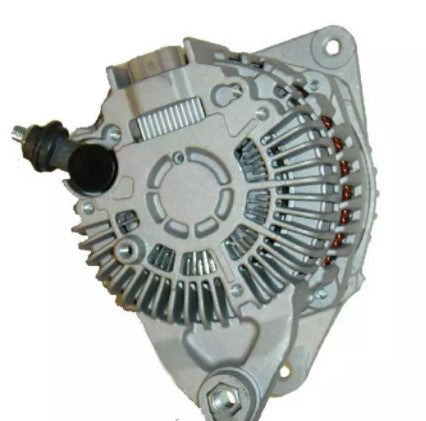 New Alternator for Nissan Navara D40 YD25DDTi 2.5L Turbo Diesel 2005-14 Spain