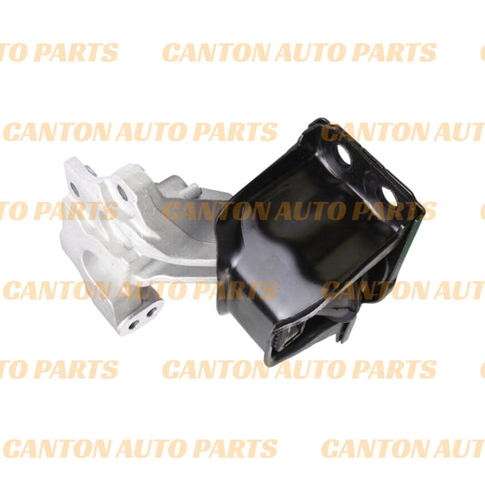 New Right Engine Mount For NISSAN X-TRAIL T31 2.5L QR25DE AUTO/MANUAL 2007-14