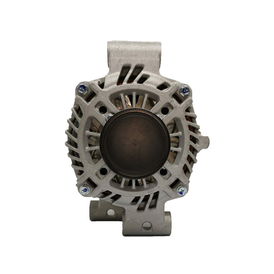 Brand New Alternator For Holden Commodore Calais VF LWR LFX LPG 3.6L 2013-2017