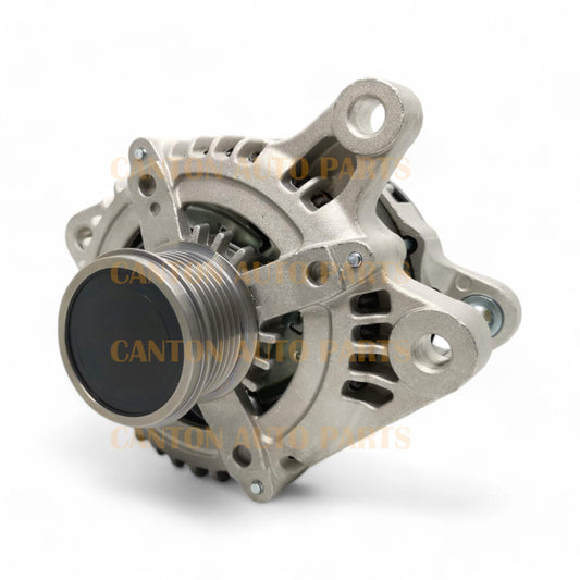 Alternator For Toyota HiAce TRH201R 221 223 2.7L 2TR-FE Petrol 05-15 130A