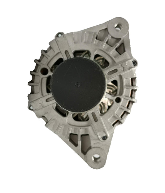New Alternator fit Hyundai Santa Fe CM DM D4HA D4HB 2.2L Turbo Diesel 2009-16