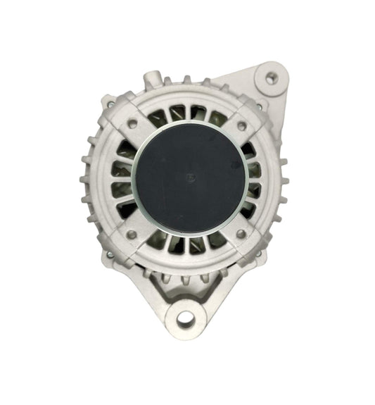 Alternator for Great Wall V200 X200 2.0L Diesel GW4D20 2011-2018