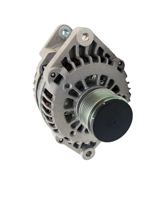 Alternator for Holden Cruze JH Z20D1 2.0L Captiva 2.2L Turbo Diesel 11-15