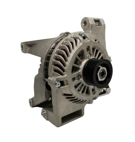 Alternator for Mazda 3 BK LFDE L3VDT 2.0L 2.3L Petrol 2003-2009