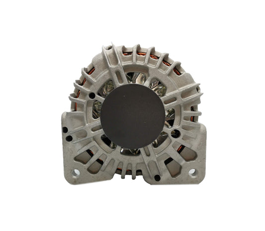 Alternator for Renault Master X62 M9T 2.3L Trafic X82 Turbo Diesel 2011-2016