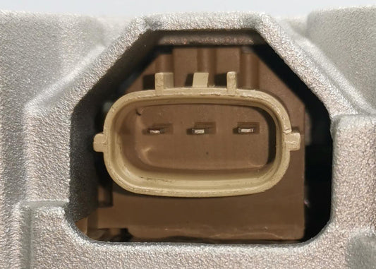 Alternator for Subaru Tribeca WX Outback EZ36 3.6L Petrol 2007-2014