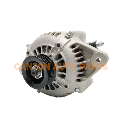 Alternator for Toyota Hiace Hilux 2.4L 2R-ZE RZN 2.7L Lite Ace Spacia 1985-05
