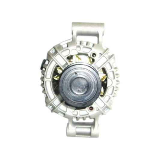 Brand Alternator Fit for Ford Transit VH Turbo D4FA 2.4L Diesel 2001-2006