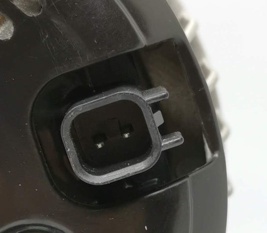 Brand Alternator fits Jeep GRAND CHEROKEE GEN4 WK2 6.4L ESG ESH 2012-2021