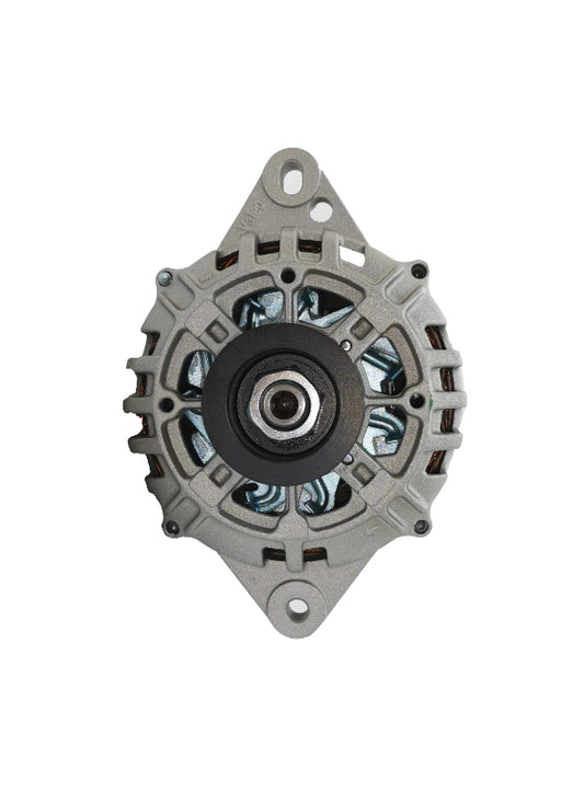 Brand New Alternator Fits Holden Barina TK F16D3 1.6L Petrol 2005-2012