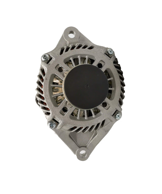 Brand New Alternator Fits Mitsubishi Outlander ZG ZH 4B12 2.4L Petrol 2006-2012
