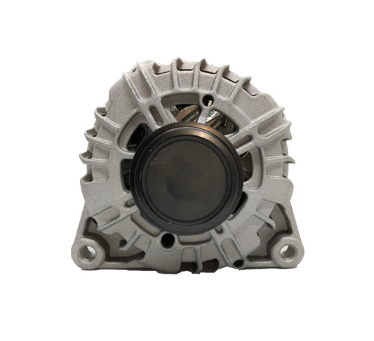 Brand New Alternator fit Ford Mondeo MD T8CC 2.0L Turbo Diesel 2014-2020