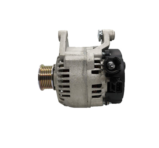 Brand New Alternator for Ford Focus LR EDDB EDDF 2.0L ZETEC Petrol 2000-05