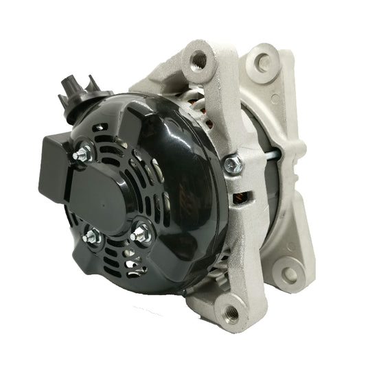 Brand New Alternator for Ford Focus LT LV D4204T 2.0L Turbo Diesel 2007-11