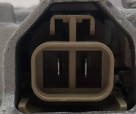 Brand New Alternator for Great Wall X240 V240 4G69 2.4L Petrol 2009-16