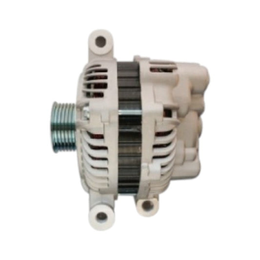 Brand New Alternator for Holden Commodore VE VZ V6 3.6L 2004-13