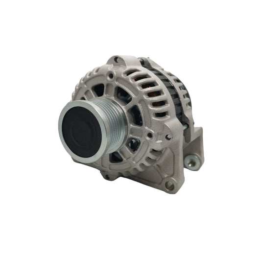 Brand New Alternator for Holden Cruze JG JH F18D4 Barina TM 1.8L Petrol 09-16