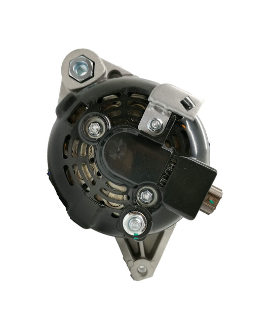 Brand New Alternator for Honda Odyssey 2.4L K24A6 I-VTEC 2004-2009 130A