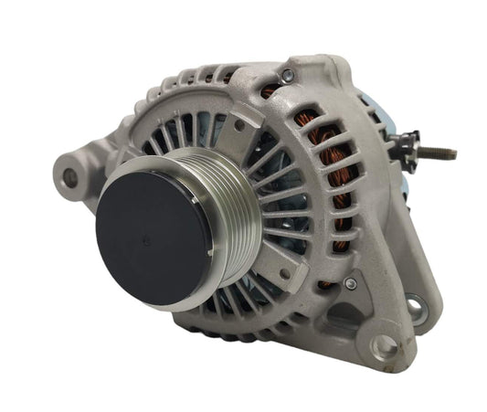 Brand New Alternator for Hyundai iLoad iMax TQ D4CB 2.5L Diesel 2008-12