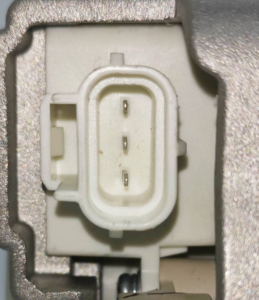 Brand New Alternator for Mazda Tribute Ford Escape 3.0L V6 Petrol 2001-08