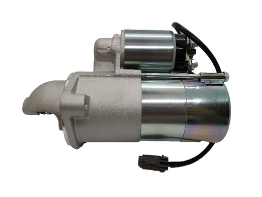 Brand New Starter Motor For Holden Captiva CG Cruze Z20S1 2.0L Diesel 2007-2011