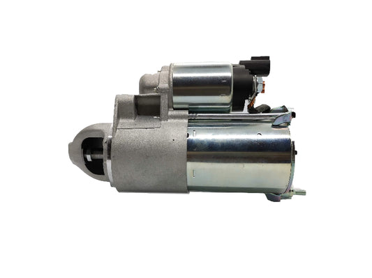 Starter Motor Kia Grand Carnival V6 D6DA 3.3L 3.8L Petrol 06-09 AUTO