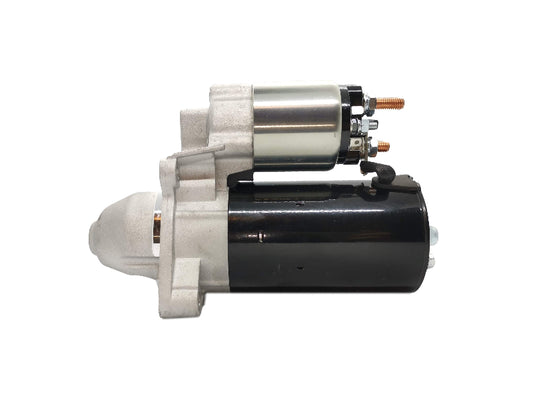 Brand New Starter Motor fit BMW X5 E53 M54 3 series 5 series 3.0L Petrol 2000-07 Bosch Style