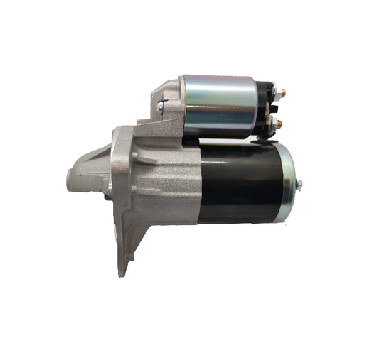 Brand New Starter Motor for Ford Falcon FG XR6 Barra 4.0L Petrol 2008-14