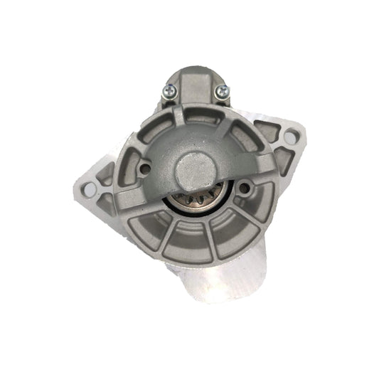 Brand New Starter Motor for Ford Falcon FG XR6 Barra 4.0L Petrol 2008-14