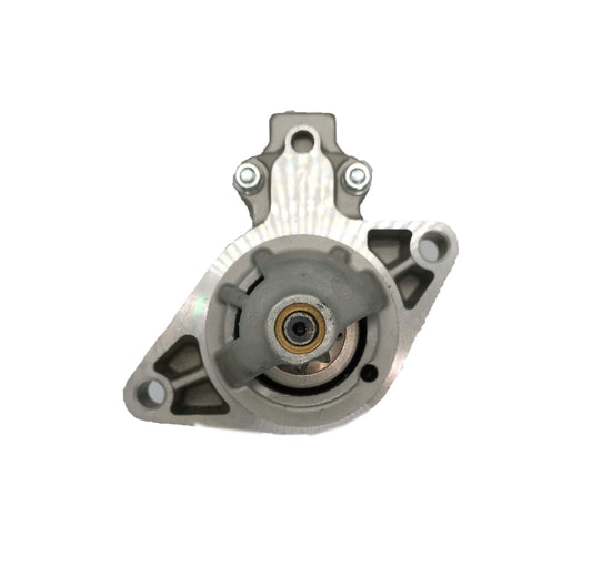 Brand New Starter Motor for Honda CRV RD1 B20B 2.0L 95-01 AUTO ONLY