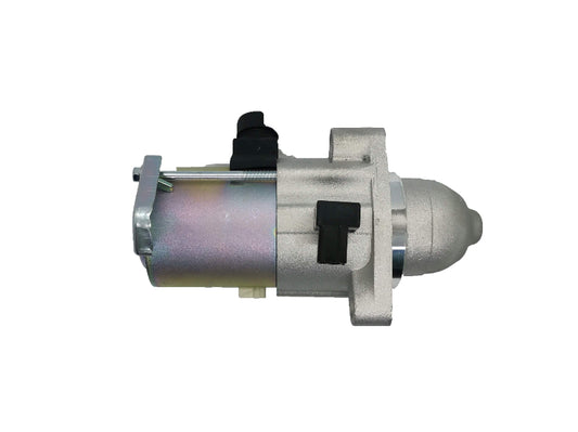 Starter Motor for Honda Jazz City GF GK GM L15Z2 1.5L Petrol 2014-20