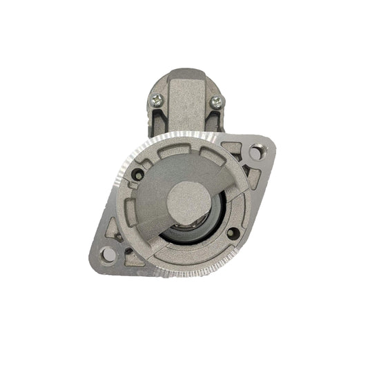 Brand New Starter Motor for Hyundai Getz Accent Excel Rio Sonata Petrol AUTO