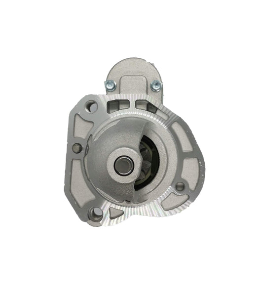 Starter Motor for Jeep Wrangler JK ERB GCH GFH 3.6L Petrol 12-18