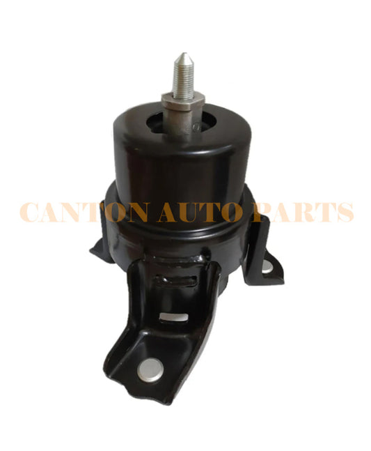 New FRONT Engine Mount for Toyota Camry ACV40R 2AZFE 2.4L 2006-12 Auto Manual
