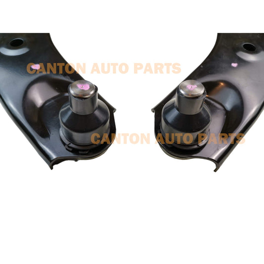 Front Control Arms & Ball Joint Mazda CX-5 CX5 KE 2012-2017