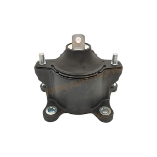 Front Engine Mount For Honda Accord 2.4 CM5 K24A8 CP K24Z2 Euro K24Z3 Auto 06-14
