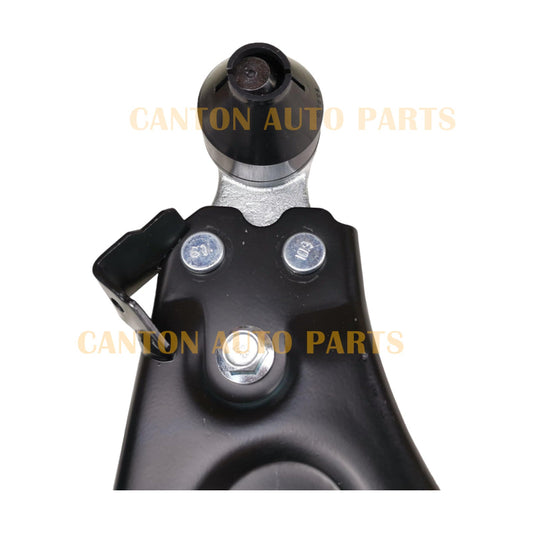 Front Lower Control Arm & Ball Joint For Kia Grand Carnival VQ 2006-14