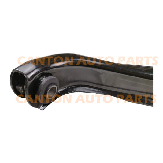 New Pair Front Lower Control Arm & Ball Joint For MITSUBISHI TRITON MK 1996-06