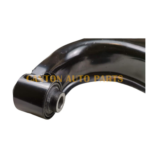 Front Lower Control Arm & Ball Joint For Nissan Elgrand E51 2002-2010