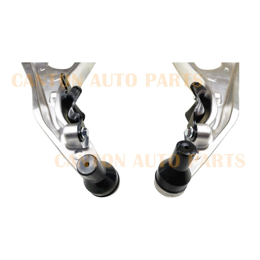 Front Lower Control Arm &Ball Joint For Nissan Pathfinder R52 2013-On
