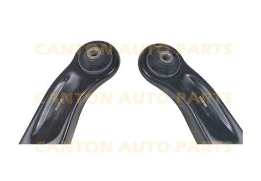 Front Lower Control Arm & Ball Joint For Suzuki Grand Viara JT 05-On