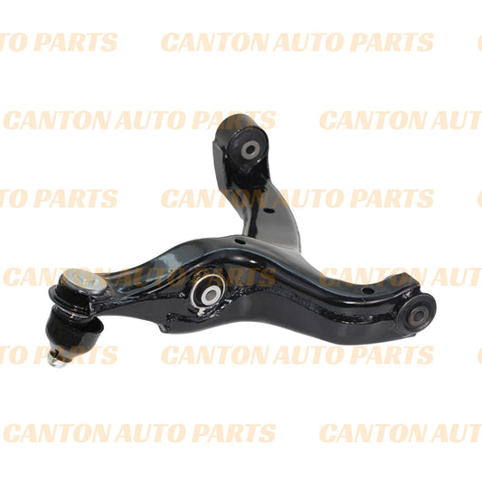 New Pair Front Lower Control Arm &Ball Joint For Volkswagen VW Amarok 2H 2.0L 3.0L 2011-2022
