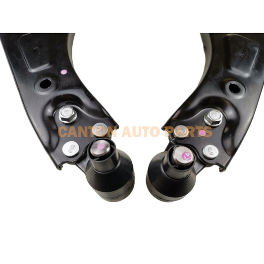 Front Lower Control Arm &Ball Joint for HYUNDAI ix35 LM 2011-18