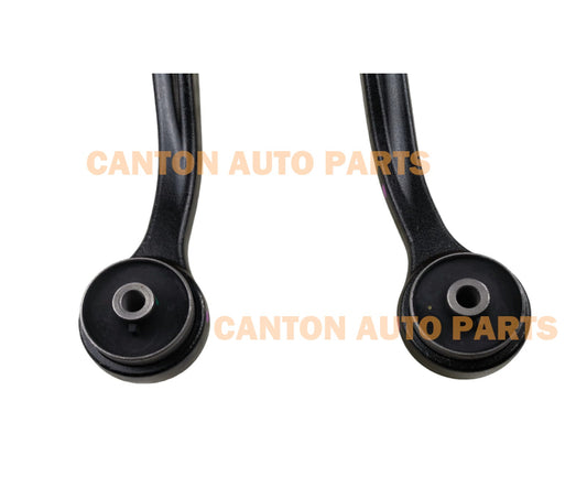 Front Lower Control Arm Radius Caster Arm Set For Mazda 6 2002-2008 GG GY