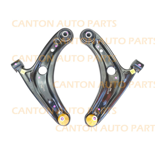 Front Lower Control Arm Bush for HONDA JAZZ GD 2002-08