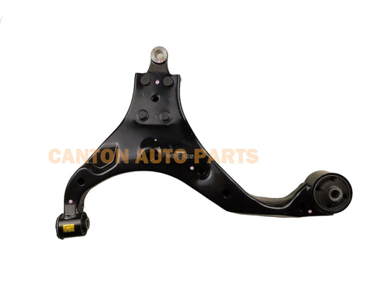 Front Lower Control Arm for Hyundai Tucson JM Kia Sportage KM 04-10